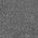 Color Swatch - Black