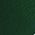 Color Swatch - Green