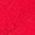 Color Swatch - Lipstick Red