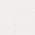 Color Swatch - Ivory