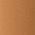 Color Swatch - 115C