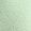 Color Swatch - Green