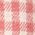 Color Swatch - Pink