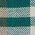 Color Swatch - Green