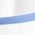 Color Swatch - French Blue