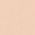 Color Swatch - Extra Light Bisque