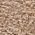 Color Swatch - Tan