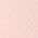 Color Swatch - Tan