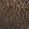Color Swatch - Brown