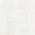 Color Swatch - White
