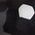 Color Swatch - Black