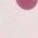 Color Swatch - Pink