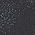 Color Swatch - Black