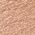 Color Swatch - Tan