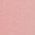 Color Swatch - Pink