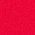 Color Swatch - Red