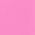 Color Swatch - Pink