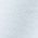 Color Swatch - White