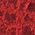 Color Swatch - Red