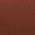 Color Swatch - 7C1 Rich Mahogany