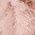 Color Swatch - Pink