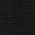 Color Swatch - Black