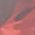 Color Swatch - Red