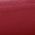 Color Swatch - Raspberry