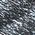 Color Swatch - Grey