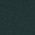 Color Swatch - Green