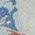 Color Swatch - Blue