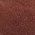 Color Swatch - Brown