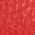 Color Swatch - Red