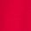 Color Swatch - Red