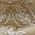 Color Swatch - Gold