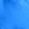 Color Swatch - Blue