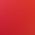 Color Swatch - Red