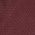 Color Swatch - Red