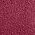 Color Swatch - Red