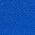 Color Swatch - Blue