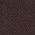 Color Swatch - Brown