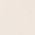 Color Swatch - Ivory