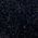 Color Swatch - Black