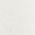 Color Swatch - White