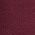 Color Swatch - Red