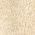 Color Swatch - Tan