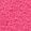 Color Swatch - Pink
