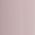 Color Swatch - Pink