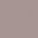 Color Swatch - Grey