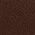 Color Swatch - Brown